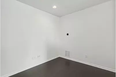 7048 Monarchos Drive #16, New Albany, OH 43054 - Photo 10