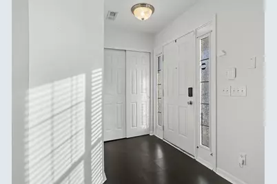 7048 Monarchos Drive #16, New Albany, OH 43054 - Photo 6