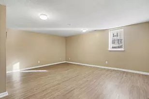 7048 Monarchos Dr, New Albany, OH 43054 - Photo 4