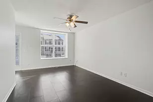 7048 Monarchos Dr, New Albany, OH 43054 - Photo 2