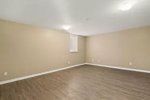 7048 Monarchos Dr, New Albany, OH 43054 - Photo 22