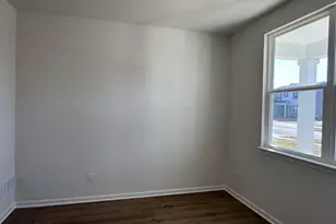 5442 Morning Glory St, South Bloomfield, OH 43103 - Photo 10