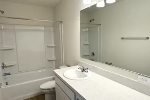 5442 Morning Glory St, South Bloomfield, OH 43103 - Photo 22