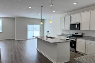 5442 Morning Glory St, South Bloomfield, OH 43103 - Photo 4