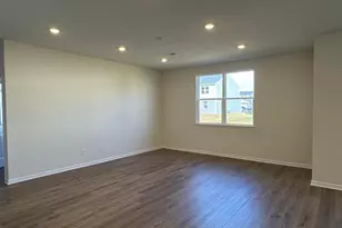 5442 Morning Glory St, South Bloomfield, OH 43103 - Photo 8