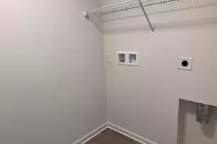 5442 Morning Glory St, South Bloomfield, OH 43103 - Photo 18