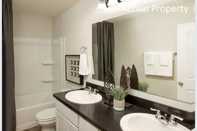 5442 Morning Glory Street #Lot 353, South Bloomfield, OH 43103 - Photo 24