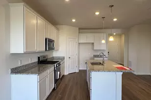 5442 Morning Glory St, South Bloomfield, OH 43103 - Photo 4