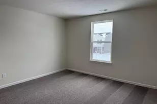 5442 Morning Glory St, South Bloomfield, OH 43103 - Photo 22