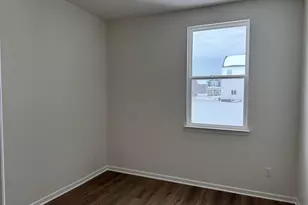 5442 Morning Glory St, South Bloomfield, OH 43103 - Photo 10