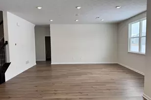 5442 Morning Glory St, South Bloomfield, OH 43103 - Photo 6