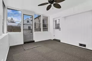 180 N Harding Rd, Columbus, OH 43209 - Photo 28