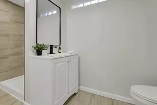 180 N Harding Rd, Columbus, OH 43209 - Photo 26