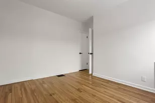 180 N Harding Rd, Columbus, OH 43209 - Photo 20