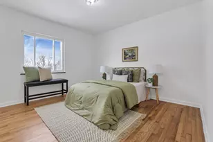 180 N Harding Rd, Columbus, OH 43209 - Photo 16