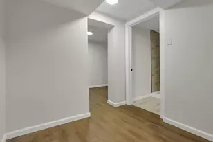 180 N Harding Rd, Columbus, OH 43209 - Photo 22