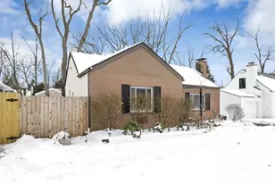 180 N Harding Rd, Columbus, OH 43209 - Photo 2