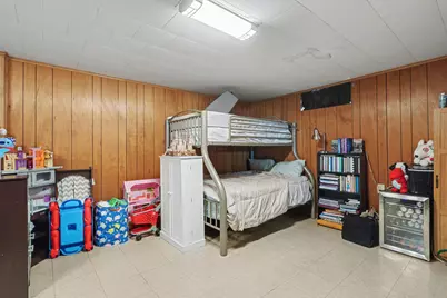 3977 Sexton Drive, Columbus, OH 43228 - Photo 16