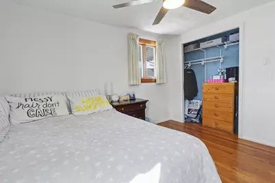 3977 Sexton Drive, Columbus, OH 43228 - Photo 10