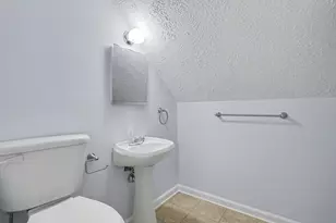 3001 Woodland Ave, Columbus, OH 43224 - Photo 22