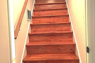 3001 Woodland Ave, Columbus, OH 43224 - Photo 18