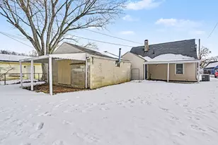 3001 Woodland Ave, Columbus, OH 43224 - Photo 26