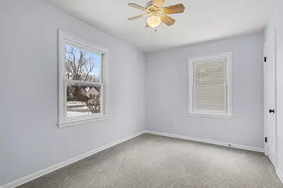 3001 Woodland Avenue, Columbus, OH 43224 - Photo 16