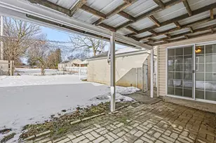 3001 Woodland Ave, Columbus, OH 43224 - Photo 12