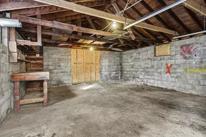 3001 Woodland Avenue, Columbus, OH 43224 - Photo 24