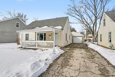 3001 Woodland Avenue, Columbus, OH 43224 - Photo 2