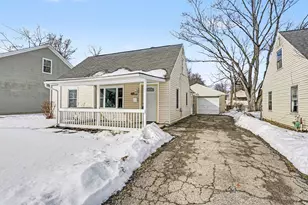 3001 Woodland Ave, Columbus, OH 43224 - Photo 2