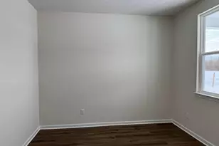 276 Dowler Dr, South Bloomfield, OH 43103 - Photo 10