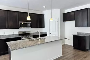 276 Dowler Dr, South Bloomfield, OH 43103 - Photo 2