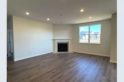 276 Dowler Drive #Lot 341, South Bloomfield, OH 43103 - Photo 8