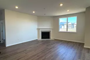 276 Dowler Dr, South Bloomfield, OH 43103 - Photo 8