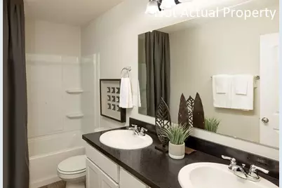 276 Dowler Drive #Lot 341, South Bloomfield, OH 43103 - Photo 24