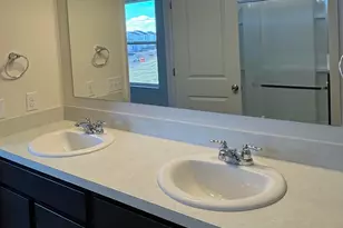 276 Dowler Dr, South Bloomfield, OH 43103 - Photo 16