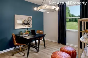 276 Dowler Dr, South Bloomfield, OH 43103 - Photo 46