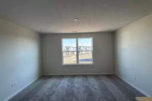 276 Dowler Dr, South Bloomfield, OH 43103 - Photo 12