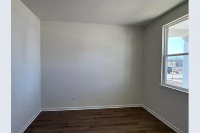 276 Dowler Drive #Lot 341, South Bloomfield, OH 43103 - Photo 10