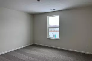 276 Dowler Dr, South Bloomfield, OH 43103 - Photo 24