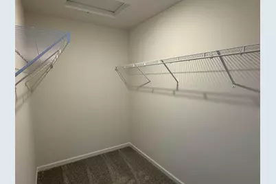 276 Dowler Drive #Lot 341, South Bloomfield, OH 43103 - Photo 18