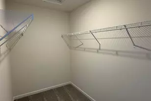 276 Dowler Dr, South Bloomfield, OH 43103 - Photo 18