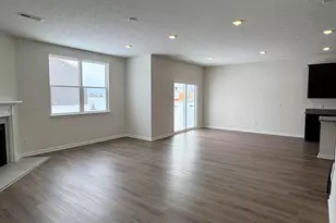 276 Dowler Dr, South Bloomfield, OH 43103 - Photo 12