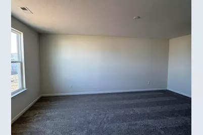 276 Dowler Drive #Lot 341, South Bloomfield, OH 43103 - Photo 14