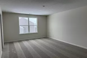 276 Dowler Dr, South Bloomfield, OH 43103 - Photo 14