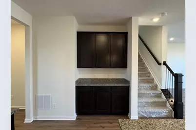 276 Dowler Drive #Lot 341, South Bloomfield, OH 43103 - Photo 4