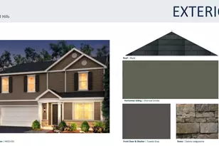 276 Dowler Dr, South Bloomfield, OH 43103 - Photo 26