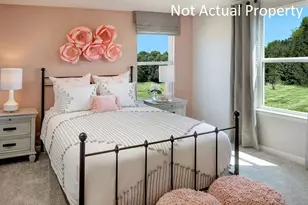 276 Dowler Dr, South Bloomfield, OH 43103 - Photo 52