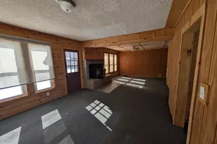 47 Main St, Amesville, OH 45711 - Photo 6